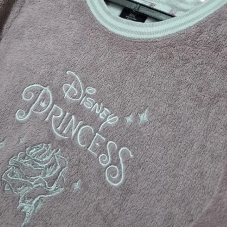 بلوزمخمل وشلوار