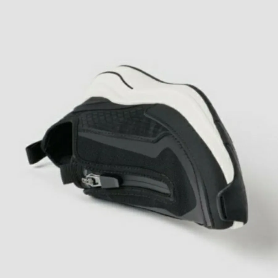 کتونی ZARA اسنیکرز زارا