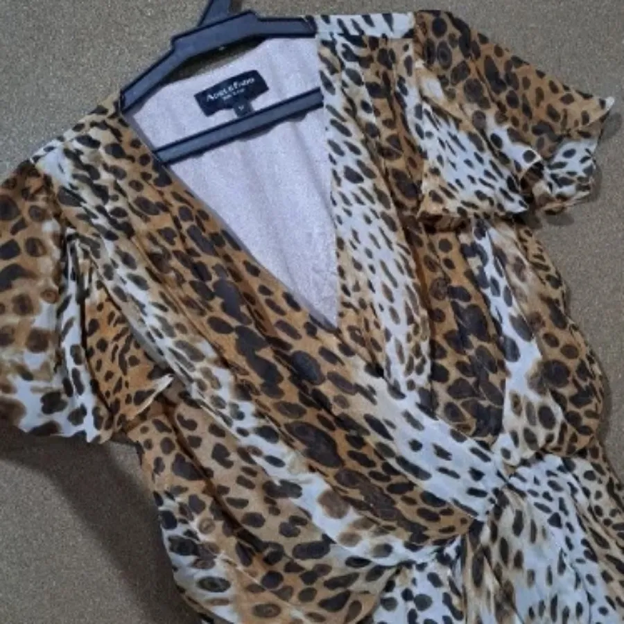 تونیک مجلسی زنانه دخترانه