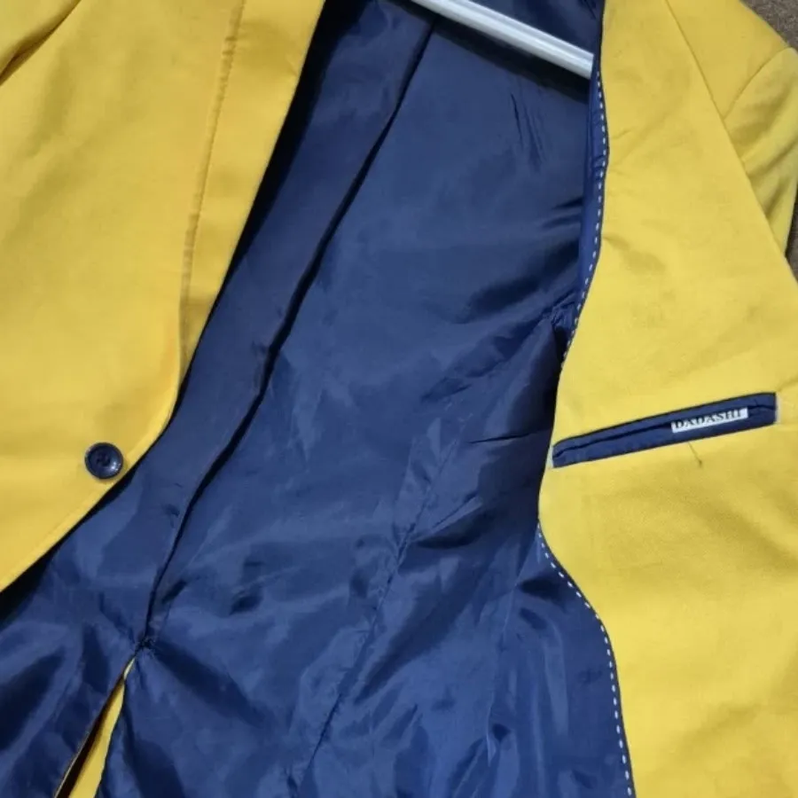 تک کت پسرانه