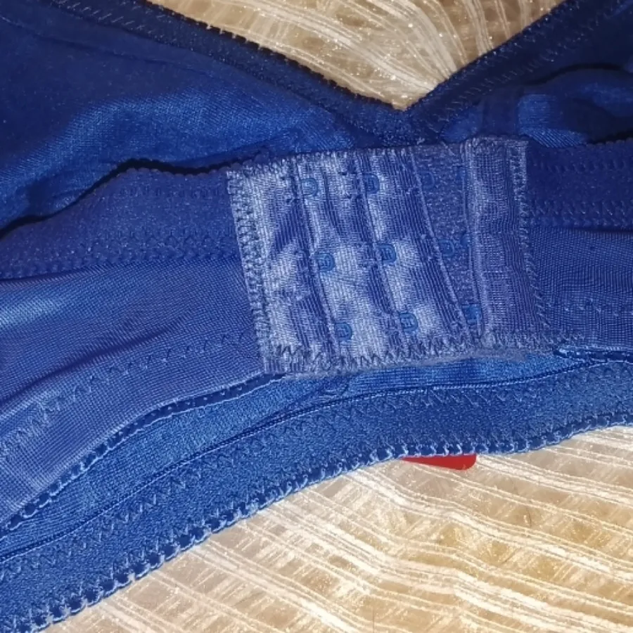 سوتین زنانه