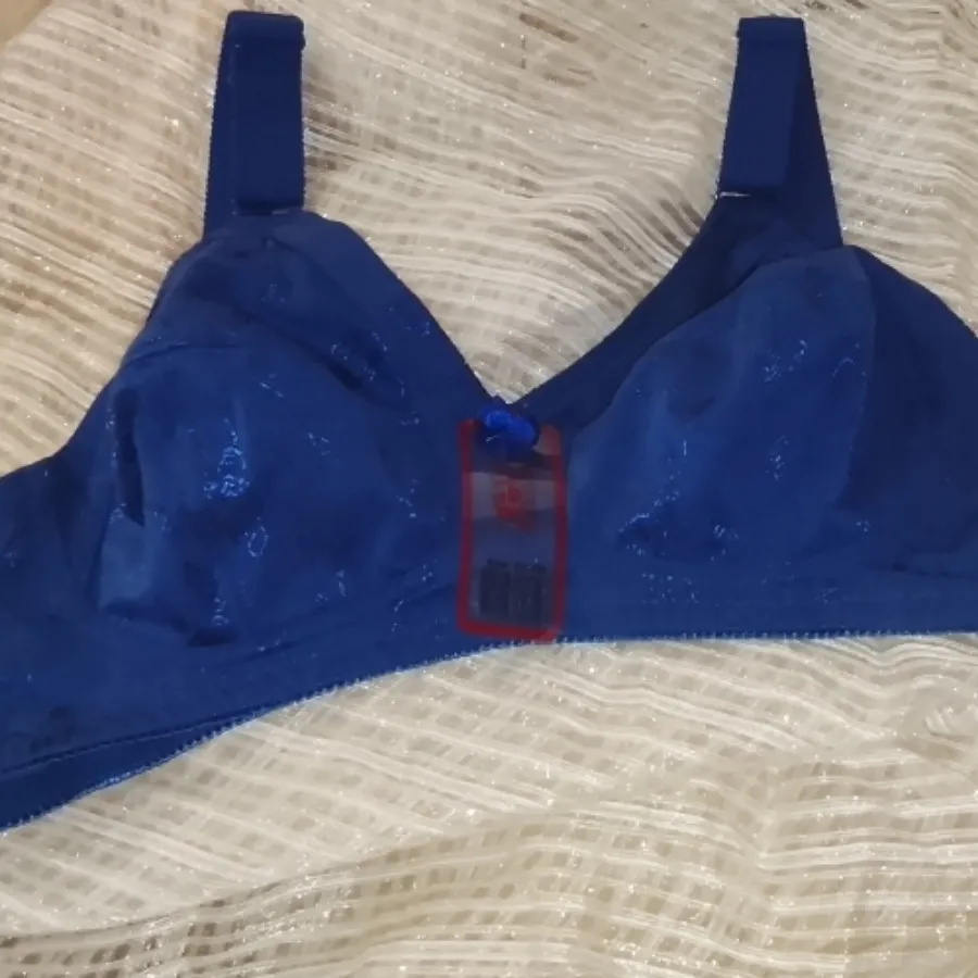 سوتین زنانه