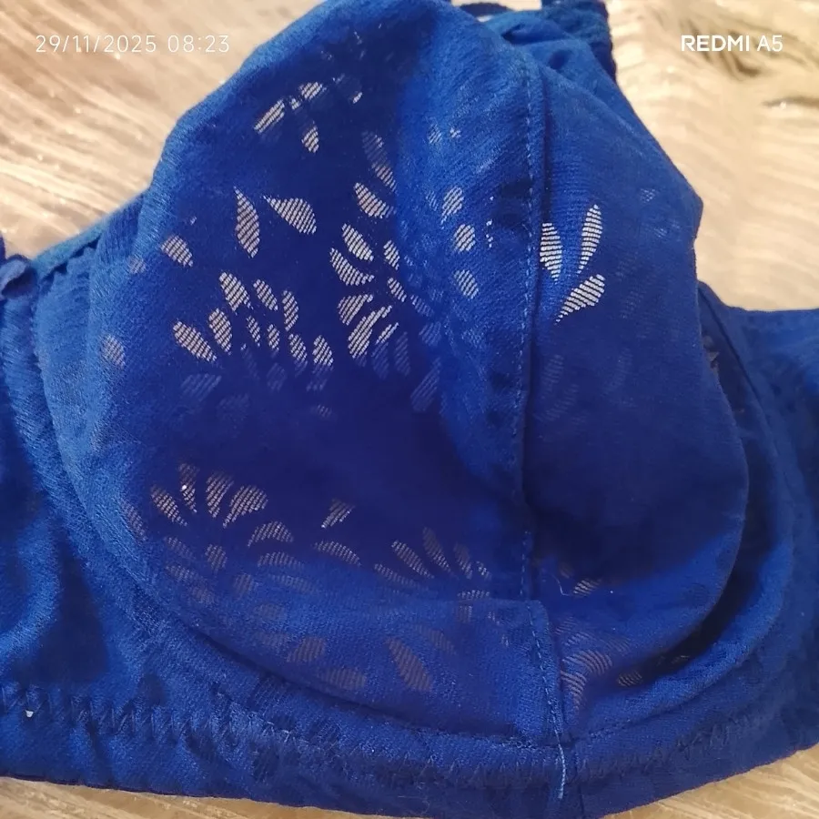 سوتین توری زنانه