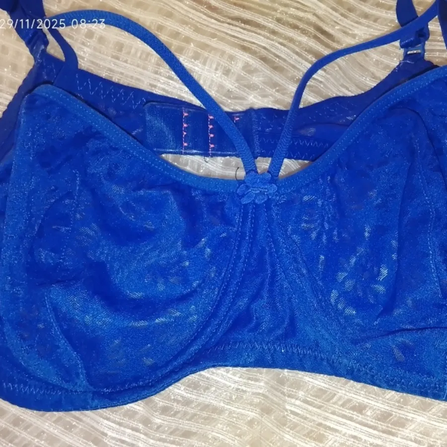 سوتین توری زنانه