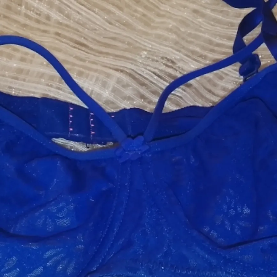 سوتین توری زنانه