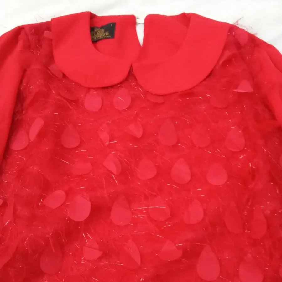 شومیز زنانه