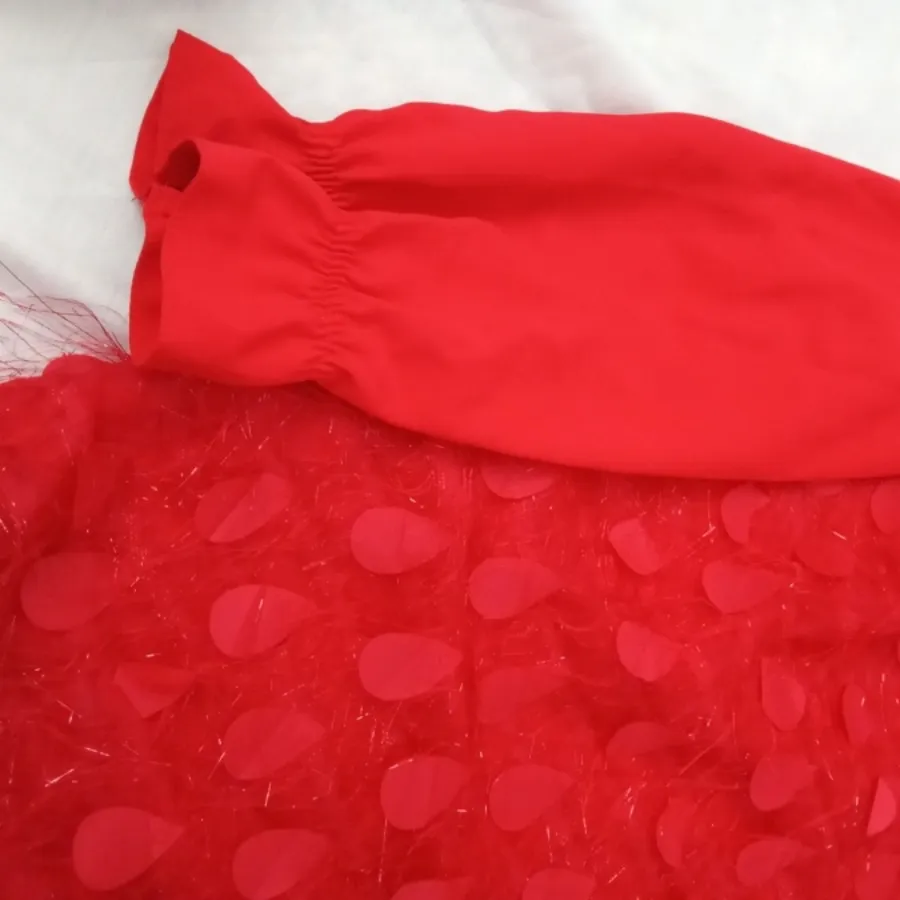 شومیز زنانه