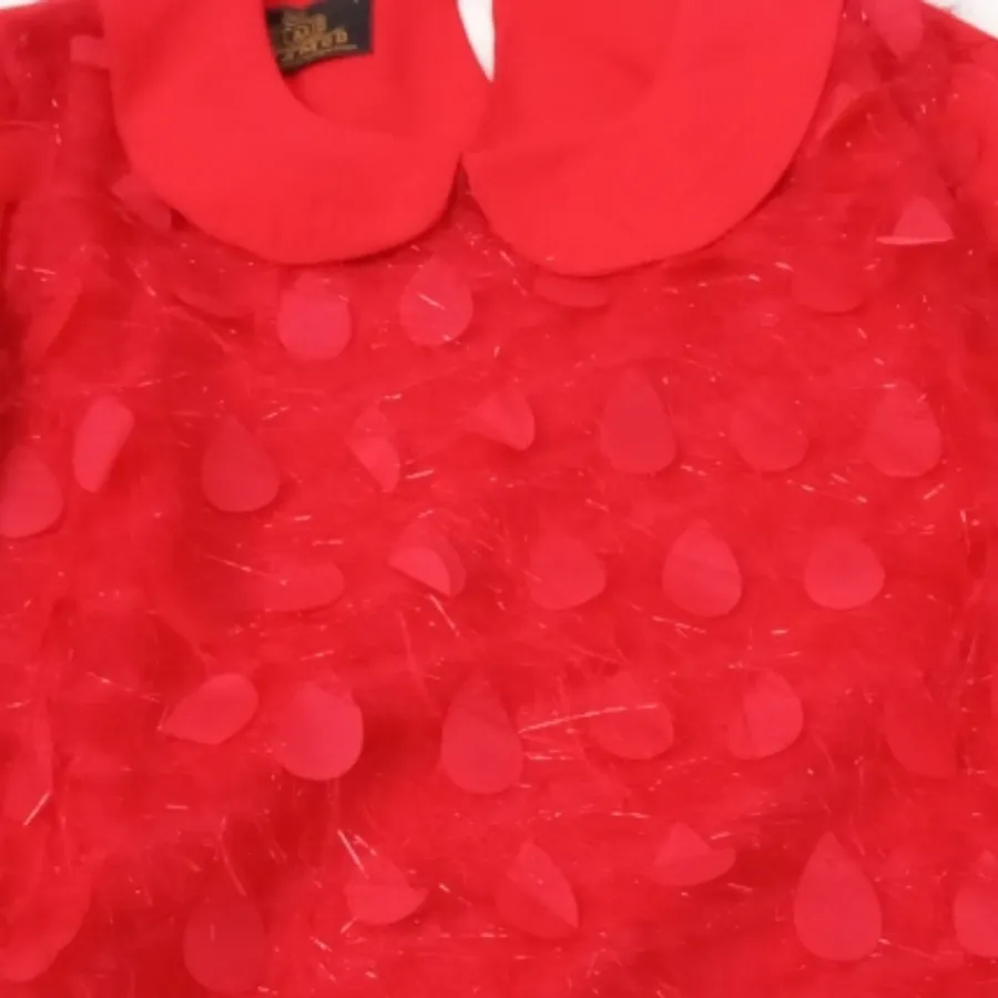 شومیز زنانه