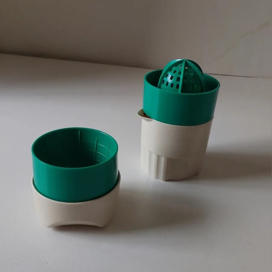 آب مرکبات گیری