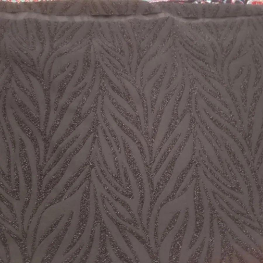 پارچه چادری جدید