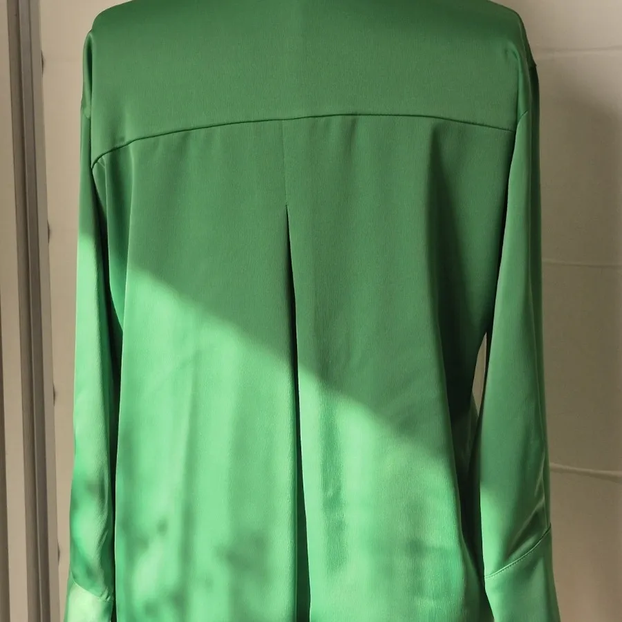 شومیز مجلسی