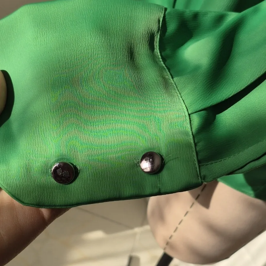 شومیز مجلسی