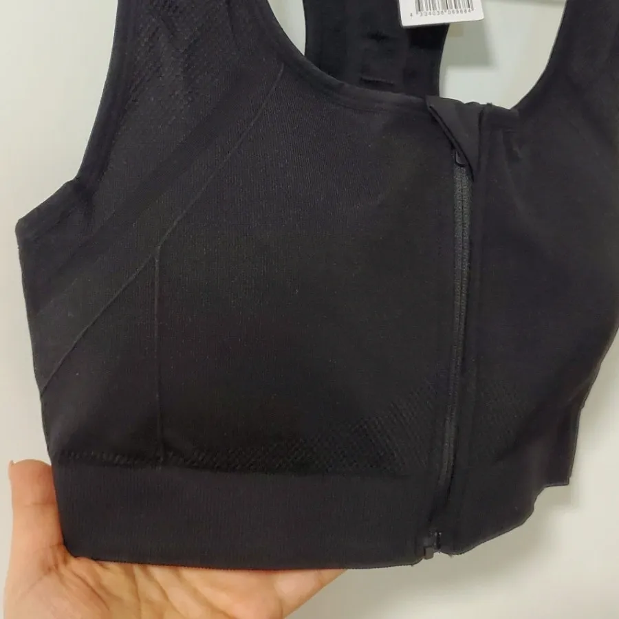 نیم تنه رانینگ کرویت