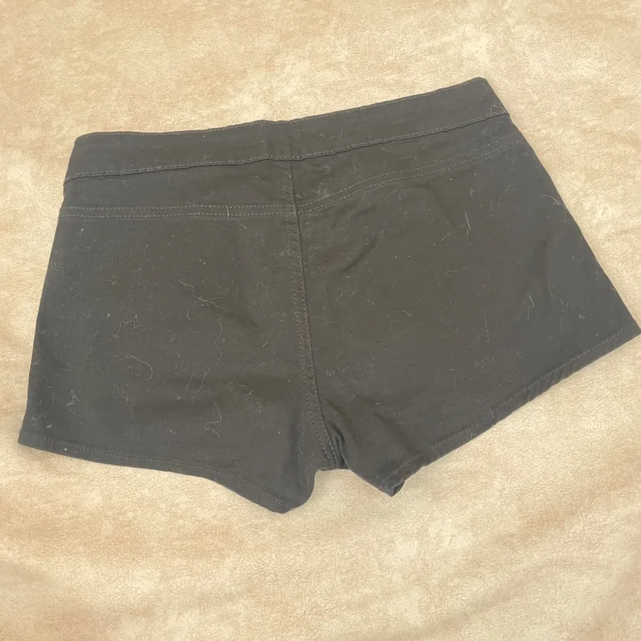 شورتک دخترانه