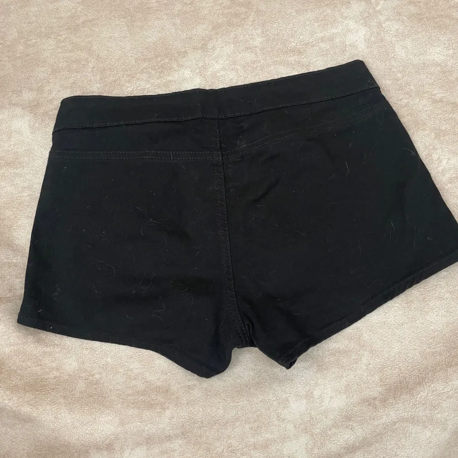 شورتک دخترانه