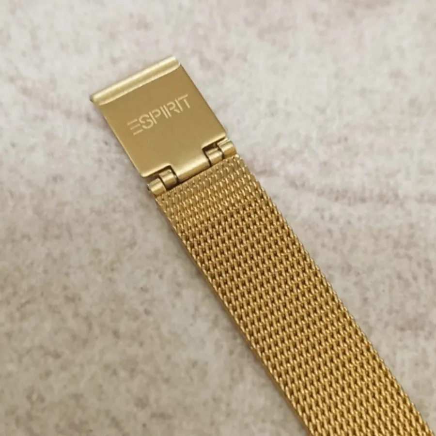 ساعت اسپریت