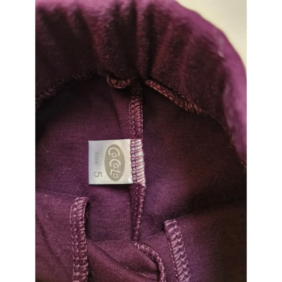 شلوارک دخترانه