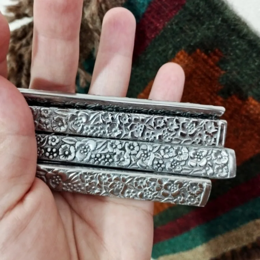 چاقوغذاخوری قدیمی