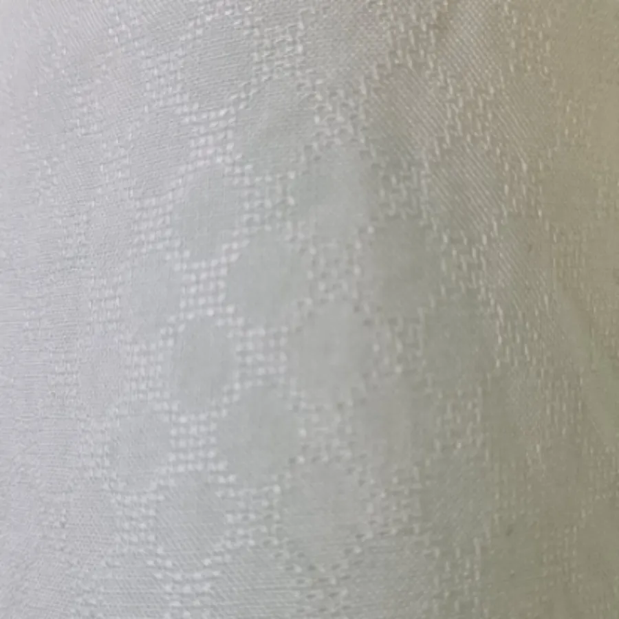 پیراهن آستین کوتاه