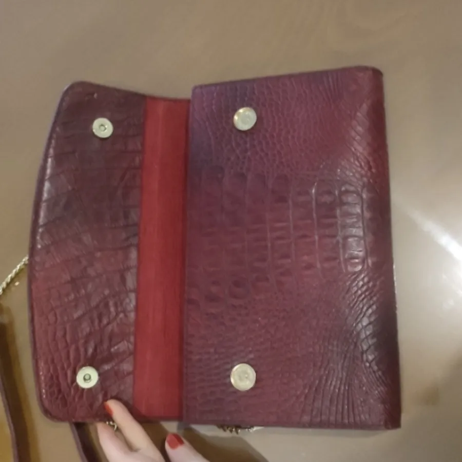 کیف مجلسی تمام چ