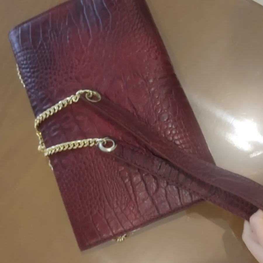 کیف مجلسی تمام چ