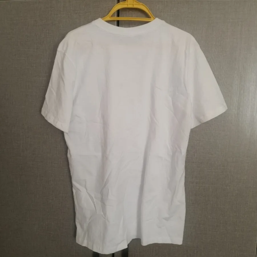 تی شرت مردانه وپسرانه