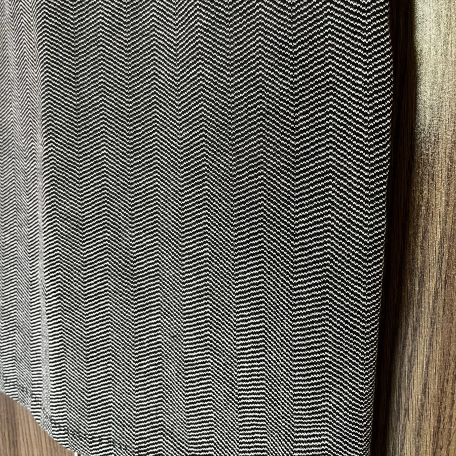 پیراهن کوتاه کالینز