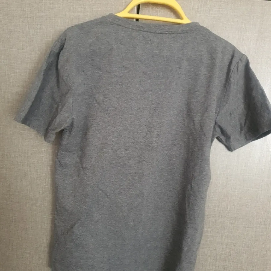 تی شرت پسرانه