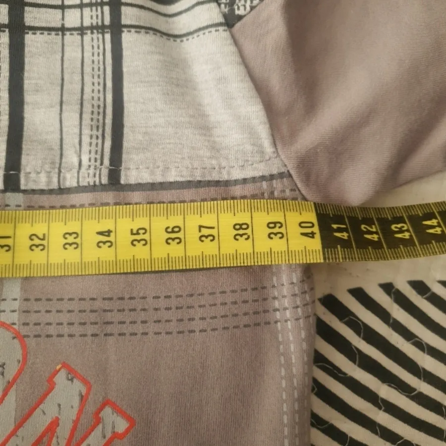 تی شرت پسرانه