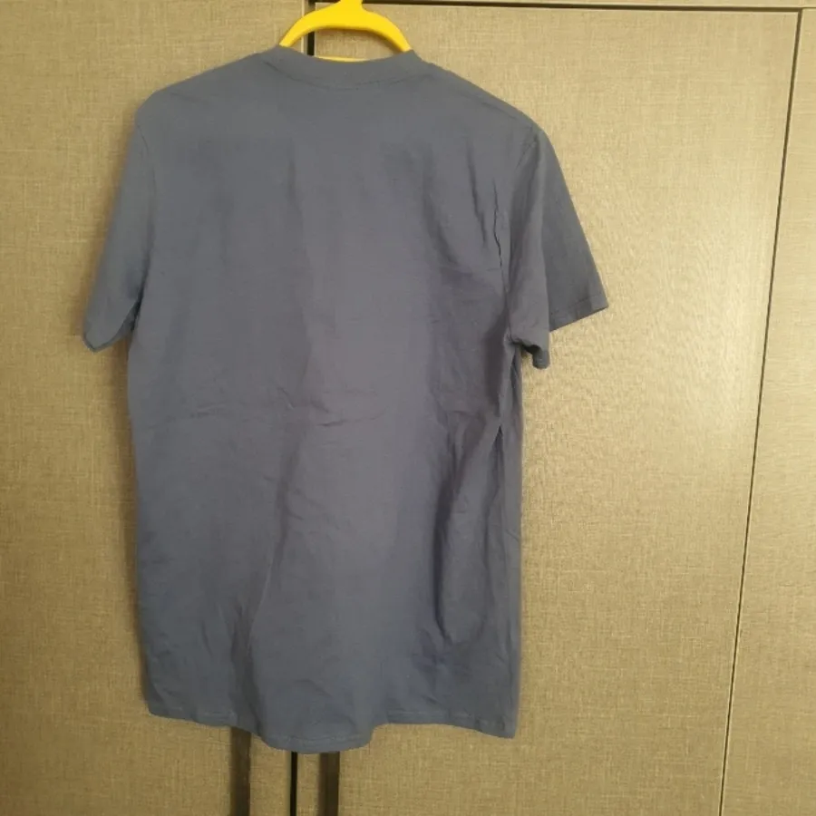 تی شرت مردانه