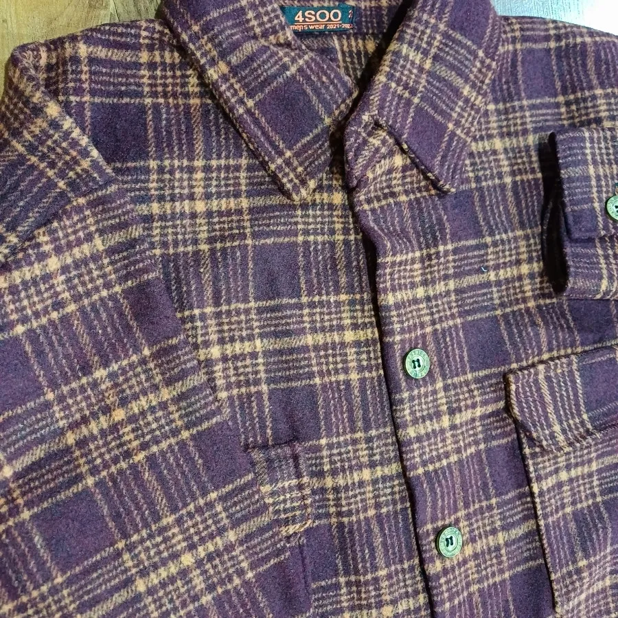 شکت کشمیر پشمی