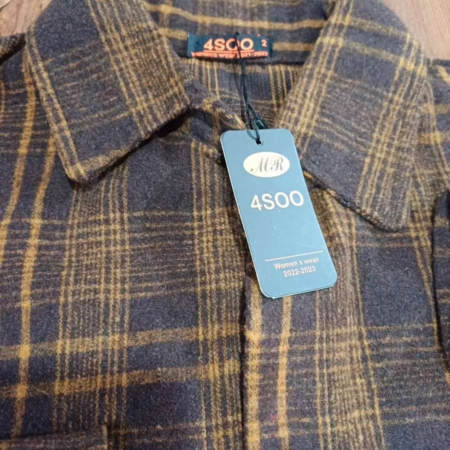 شکت کشمیر پشمی