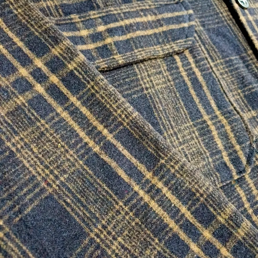 شکت کشمیر پشمی