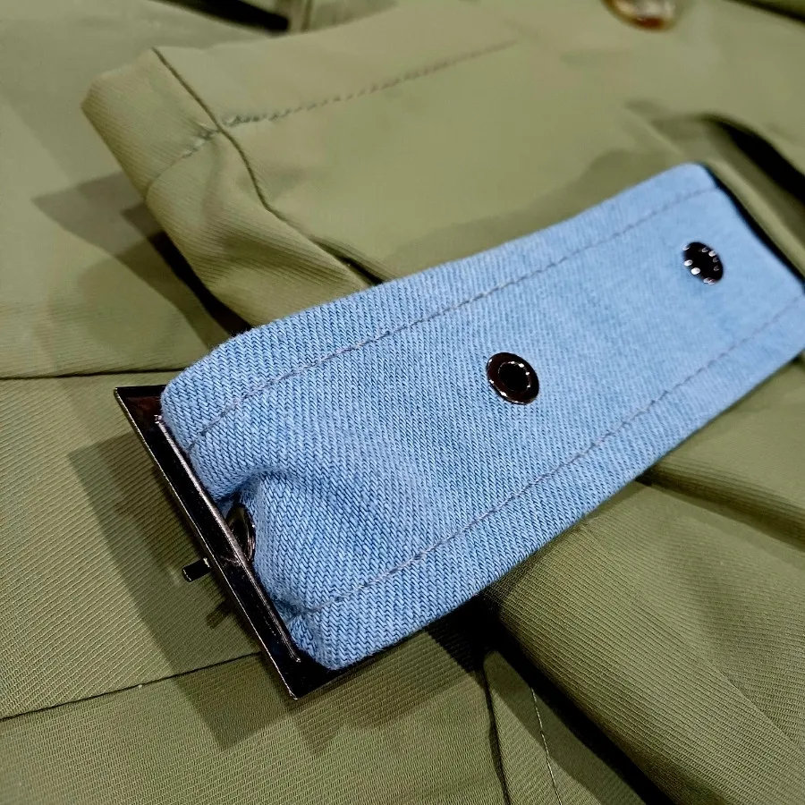 بارونی کوتا