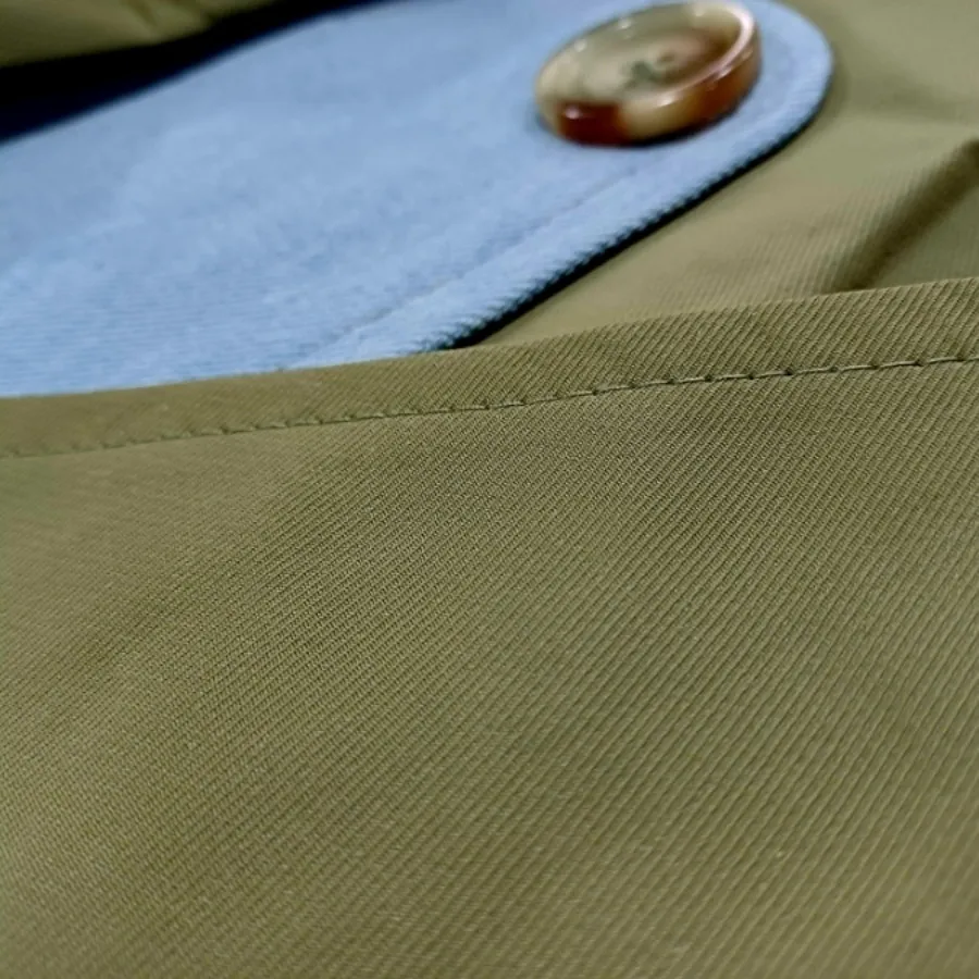 بارونی کوتا