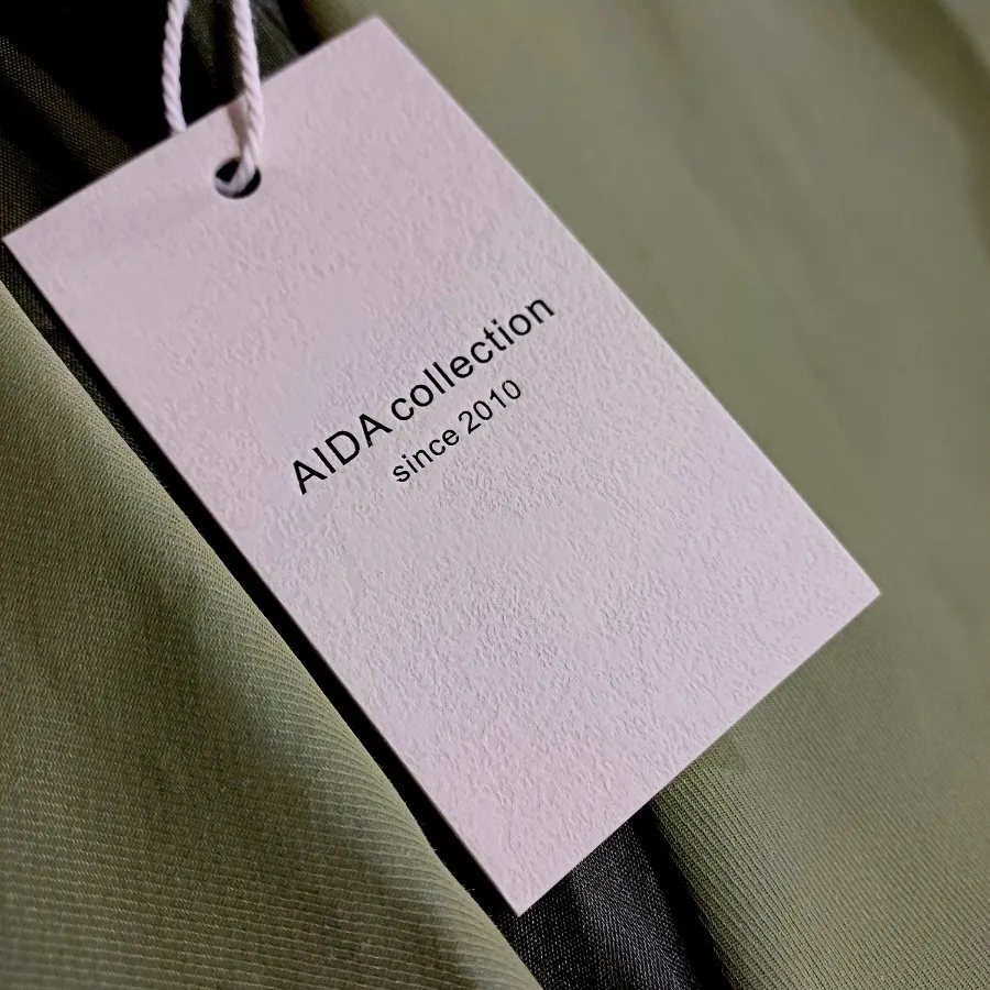 بارونی کوتا