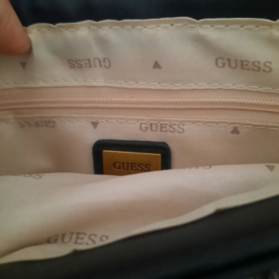 کیف رودوشی گس آمریکا