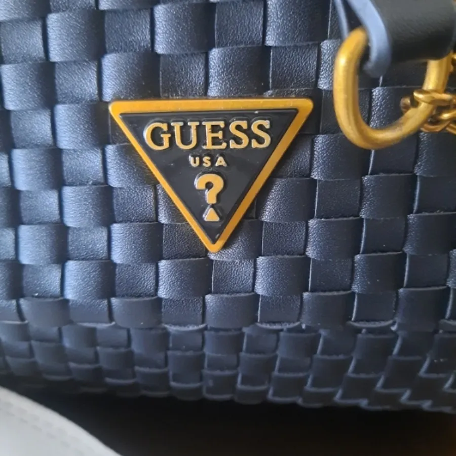 کیف رودوشی گس آمریکا