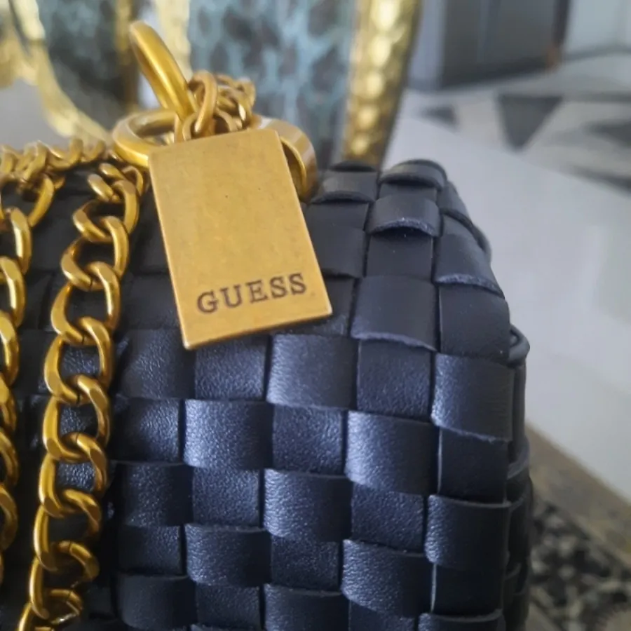 کیف رودوشی گس آمریکا