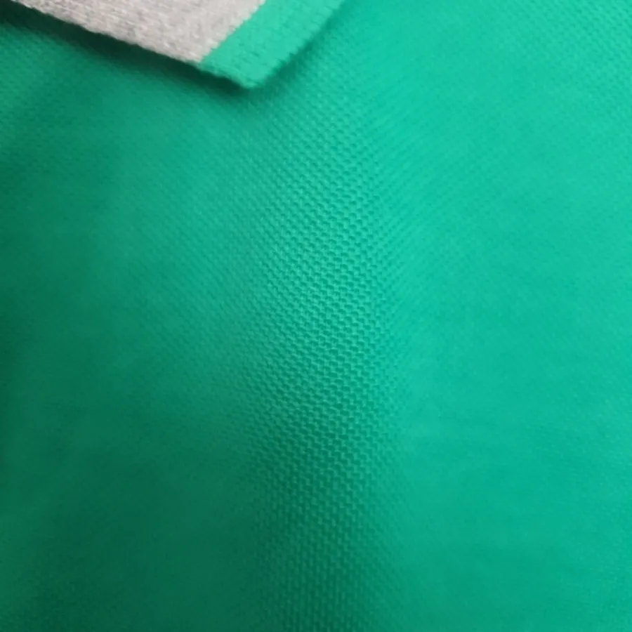 تی شرت مردانه