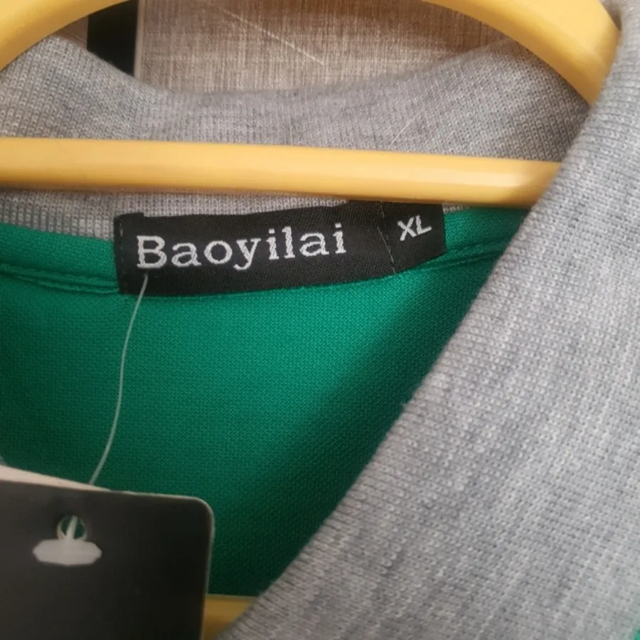 تی شرت مردانه