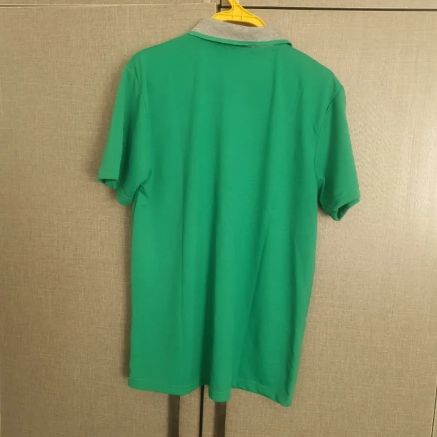 تی شرت مردانه