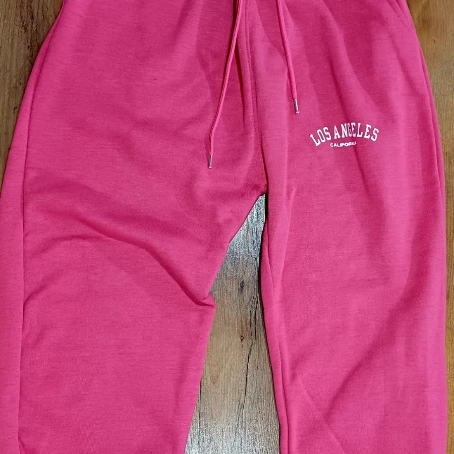 بلوز شلوار دورس توکرک