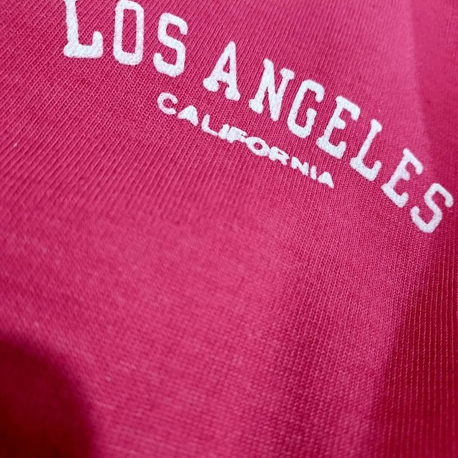 بلوز شلوار دورس توکرک