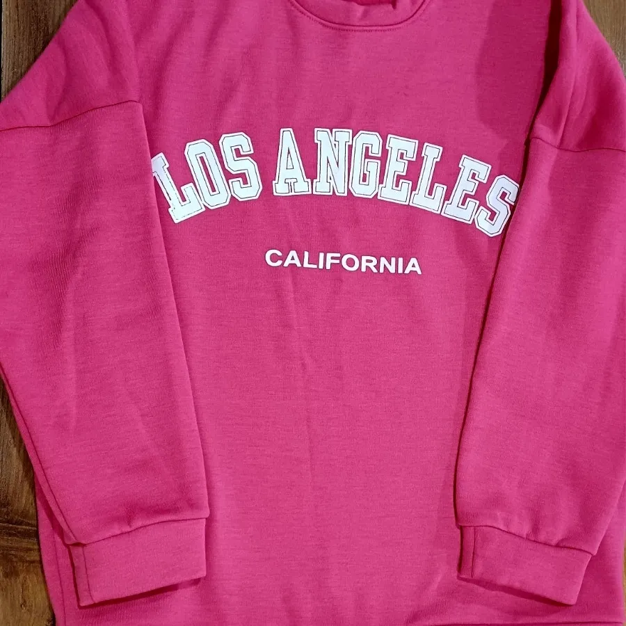 بلوز شلوار دورس توکرک