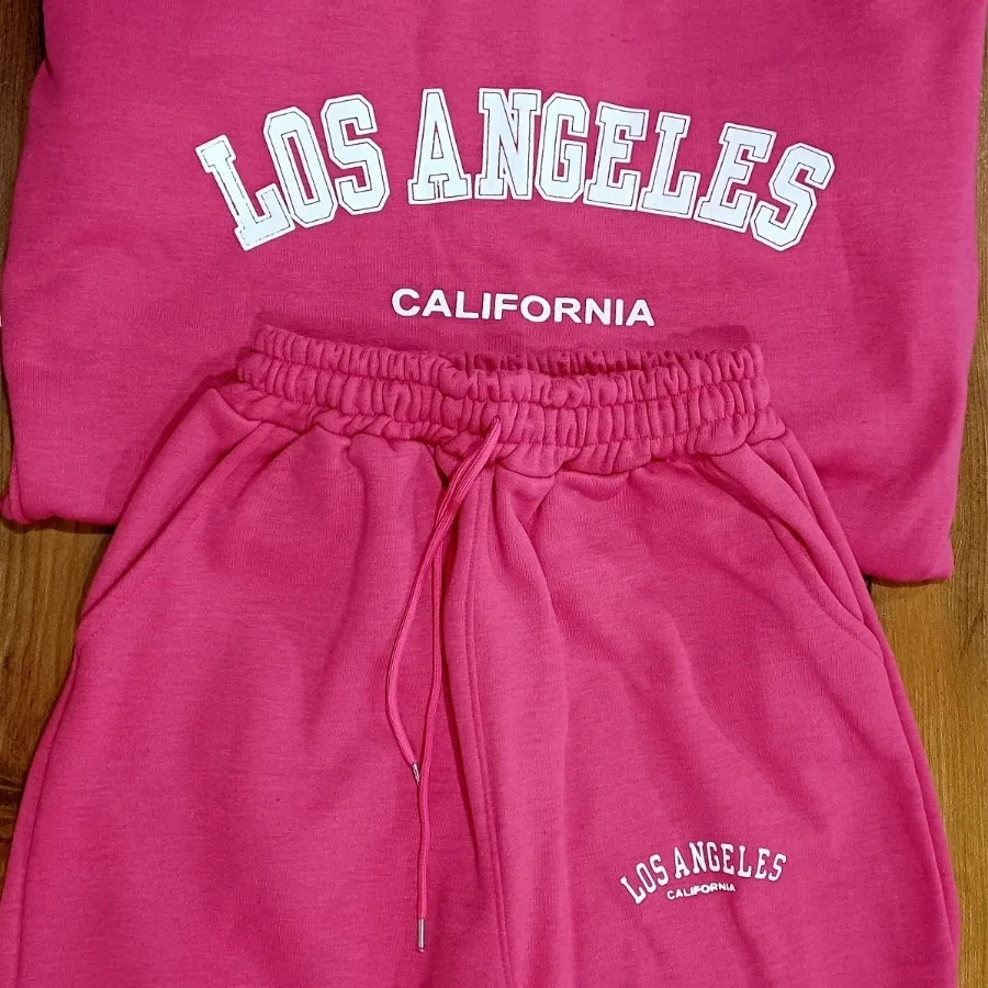 بلوز شلوار دورس توکرک