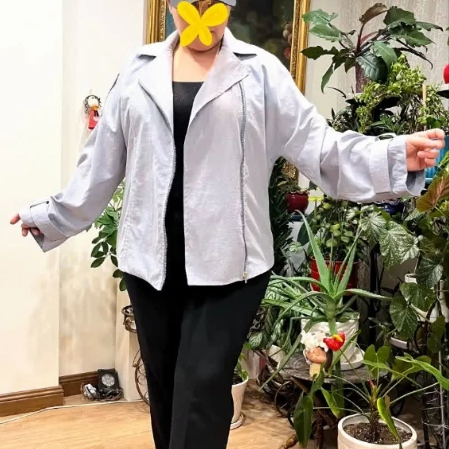 کت سبک پاییزه