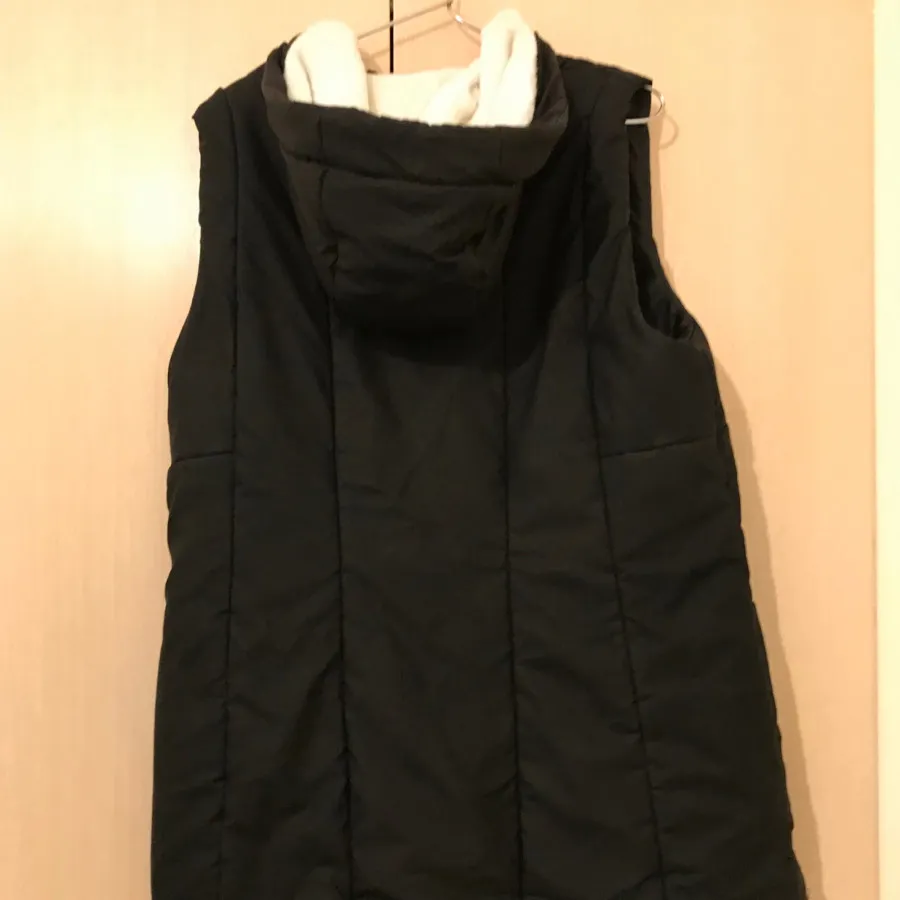 پافر کلاهدار