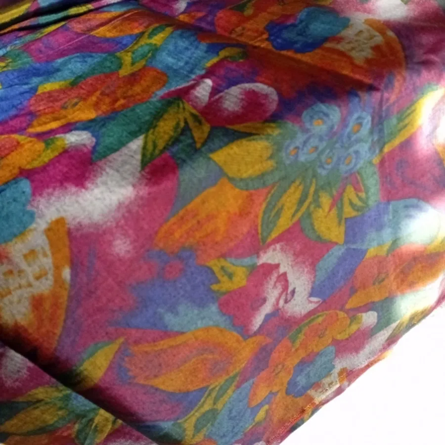 پارچه تافته نفیس،