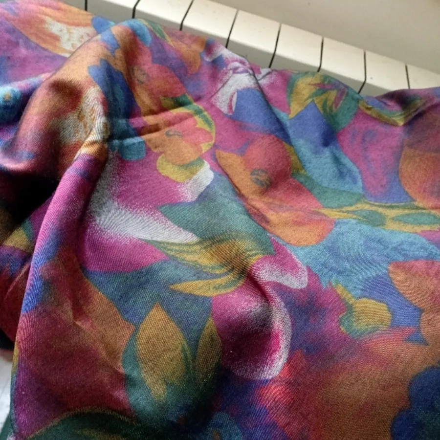 پارچه تافته نفیس،